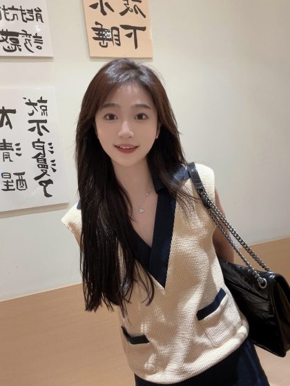 Shanghai On Demand Bodywork HanXiao