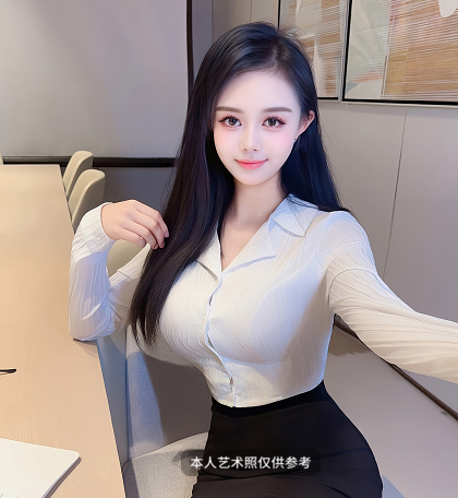 Guangzhou head neck shoulder relief massage Hanxue