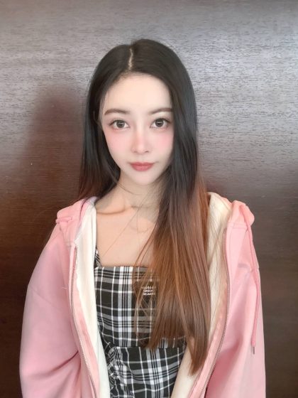 Shanghai High End Massage Therapy HanYan