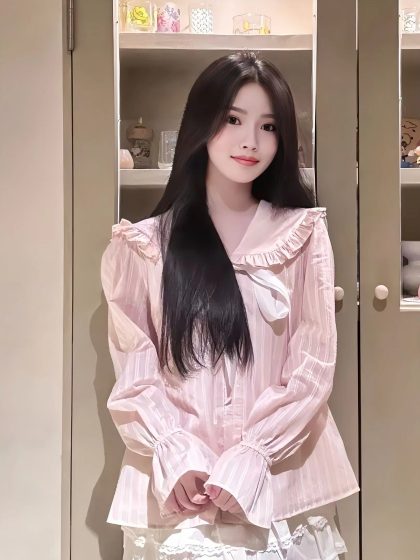 Guangzhou detox massage therapy Hanyan