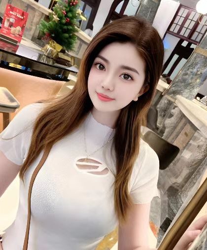 Guangzhou lymphatic drainage massage Hanyan2