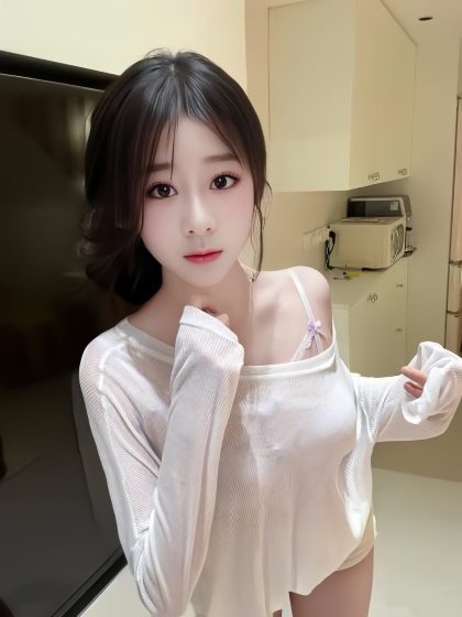 Shanghai Reishi Wellness HeBian