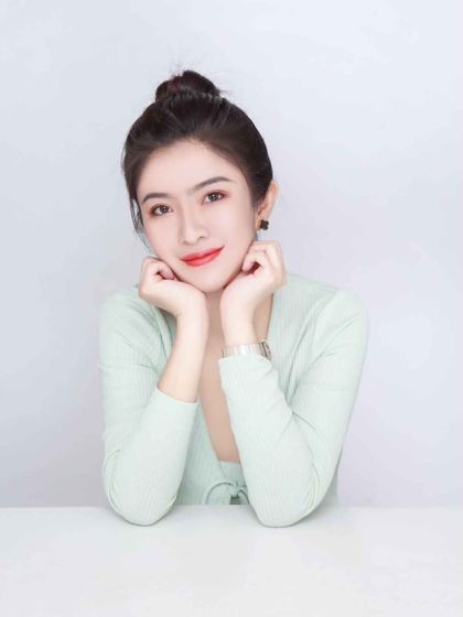 Shanghai Professional Mobile Wellness HeHua