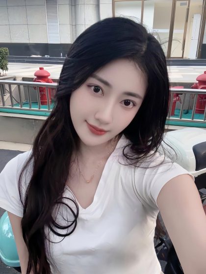 Shanghai Luxury On Demand Massage HeTian