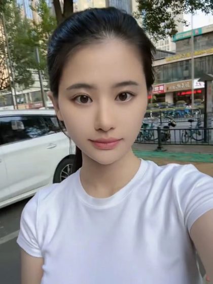 Guangzhou soothing massage therapy Hexiang