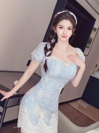 Shanghai Elite Bodywork Hotel HongDou