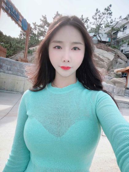 Shanghai Hotel Wellness Service HongFu