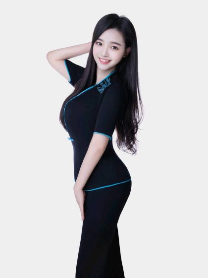 Guangzhou lymphatic drainage detox massage Hongmei