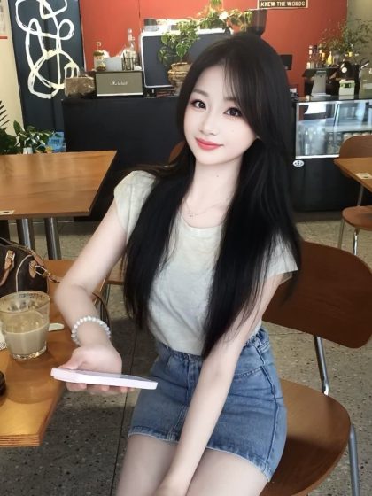 Shanghai Luxury Massage Home Visit HongYe