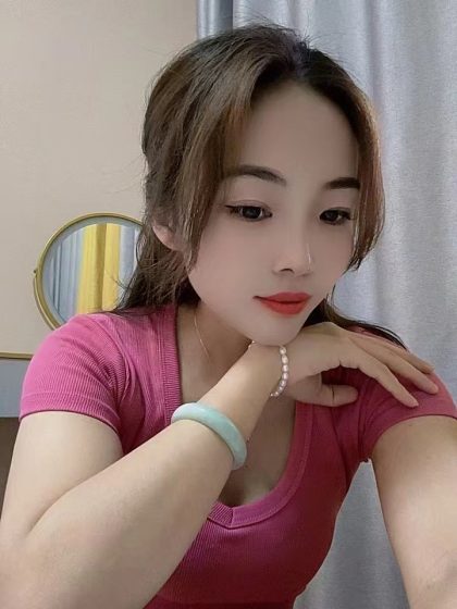 Guangzhou upscale massage experience Hongyan