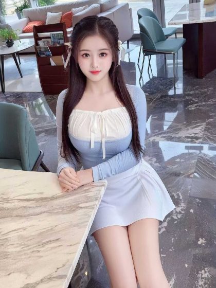 Shanghai Thyme Body Treatment HuaKai