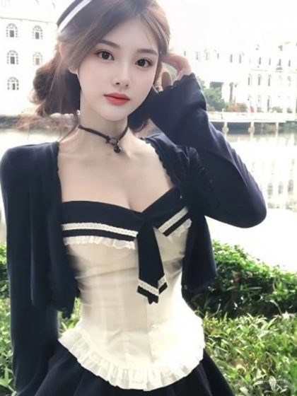 Shanghai Bay Spa Home Visit HuaLuo