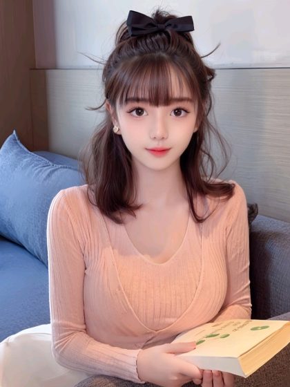 Shanghai Private Aromatherapy Service HuaPing