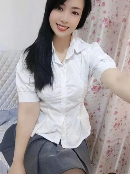 Guangzhou personal massage service Huamei