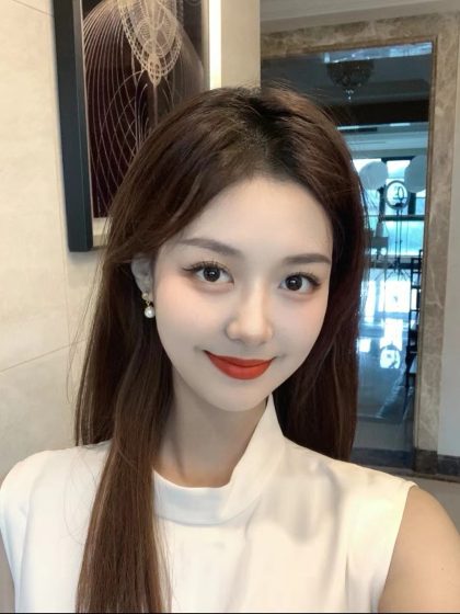 Guangzhou express massage booking Huaying