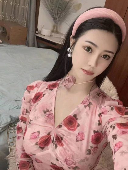 Shanghai VIP Spa Treatment HuiLin