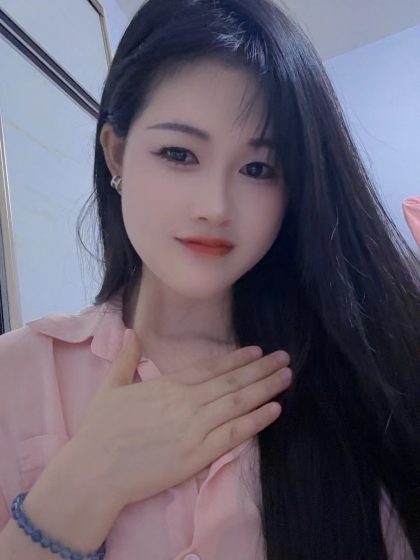 Guangzhou late night massage service Huilan