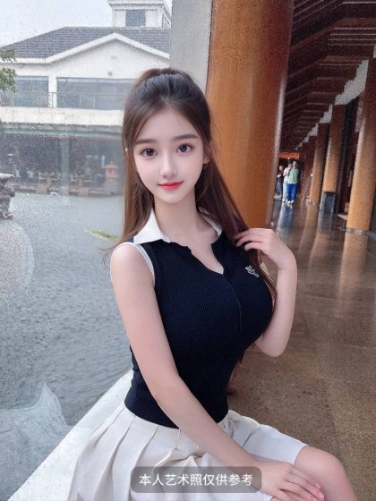 Guangzhou gua sha scraping treatment massage Huilin