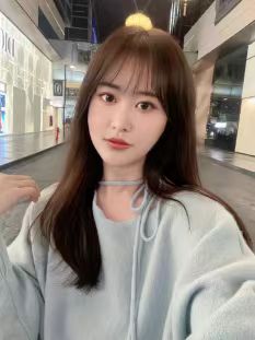 Guangzhou 24 hour massage service Huixue