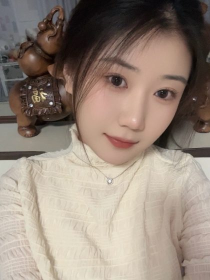 Shanghai High End Spa Service JiYue