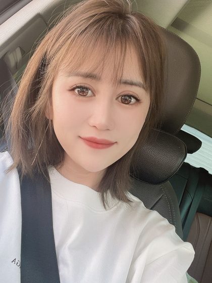 Shanghai Elite Spa Experience JiaJia