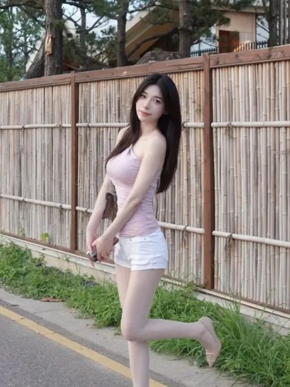 Shanghai Top Tier Wellness Service JiaQi