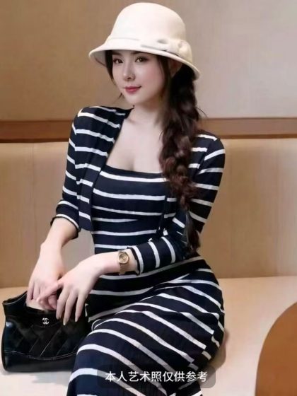 Guangzhou ear candling relaxation treatment Jiayin