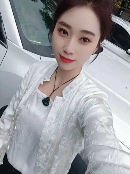 Shanghai Exclusive Massage Outcall JiaYin