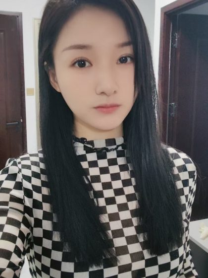 Shanghai High Quality Relaxation JianJing