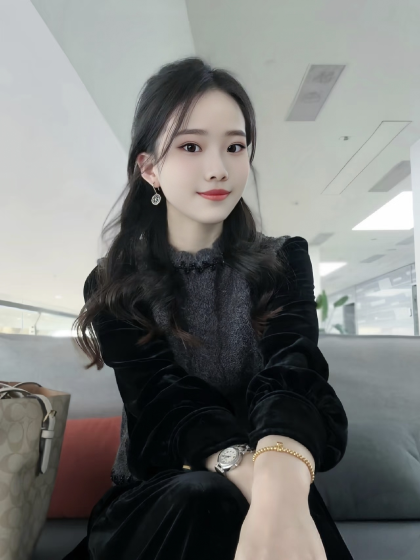 Guangzhou outcall wellness therapy Jianjia