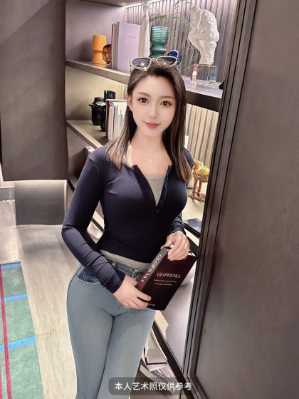 Guangzhou airport transit lounge massage service Jiaoyang