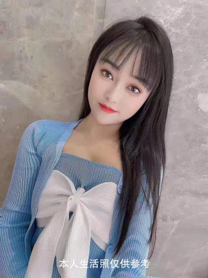 Guangzhou door to door massage Jiaren