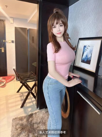 Guangzhou same day emergency massage booking Jiayi