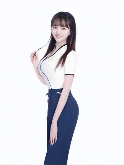 Shanghai Premium Meridian Therapy JinBu