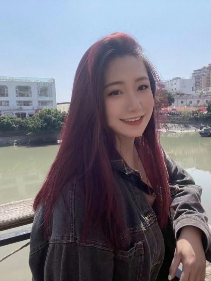 Shanghai Deluxe Hot Stone Massage JinLian