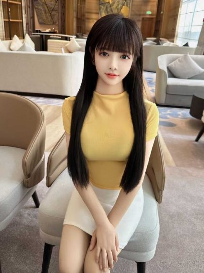 Shanghai Gooseberry Massage Outcall JinSe
