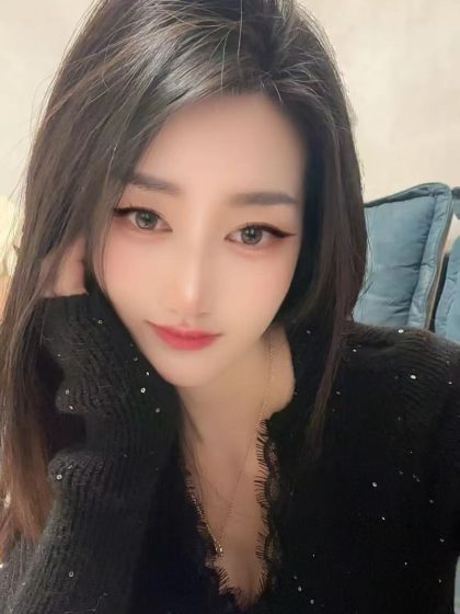 Shanghai Private Bodywork Session JinXin