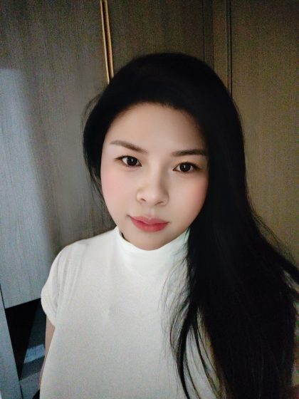 Shanghai Signature Wellness Therapy JinYu