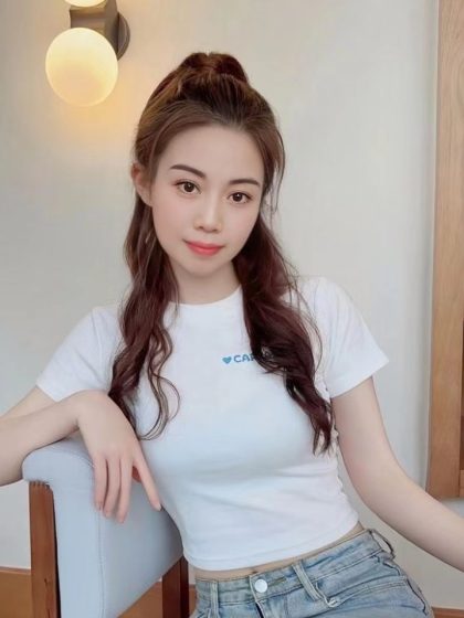 Shanghai Elite Spa Home Visit JingShu