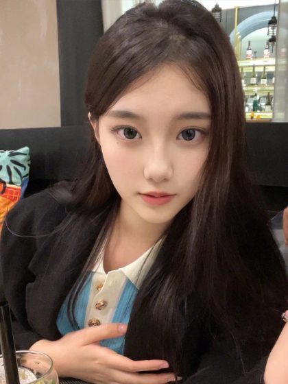 Shanghai Exclusive Spa On Demand JingYi