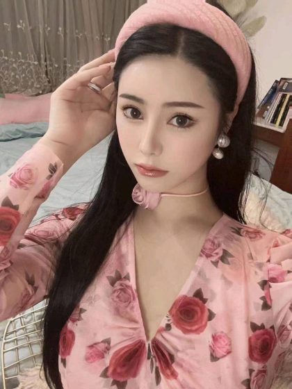 Shanghai High End Bodywork JingYi