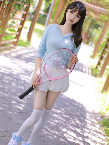 Guangzhou Liwan old town traditional massage Jinghan