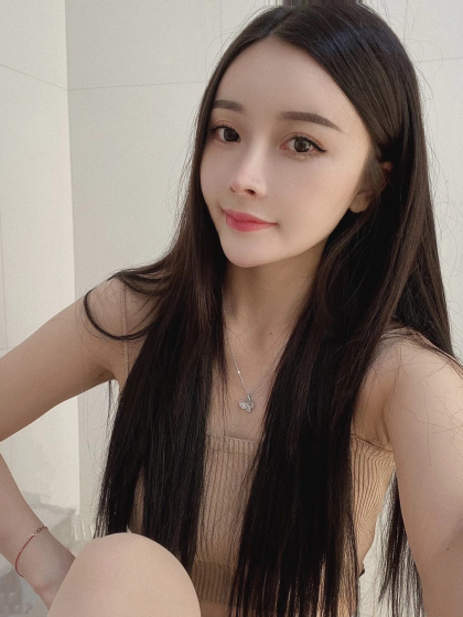 Guangzhou tailored massage session Jinghong