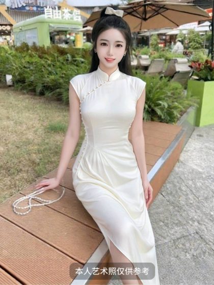 Guangzhou Baiyun mountain area spa retreat Jinglin