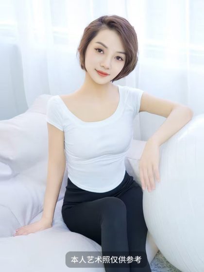 Guangzhou Zengcheng countryside wellness massage Jingxin
