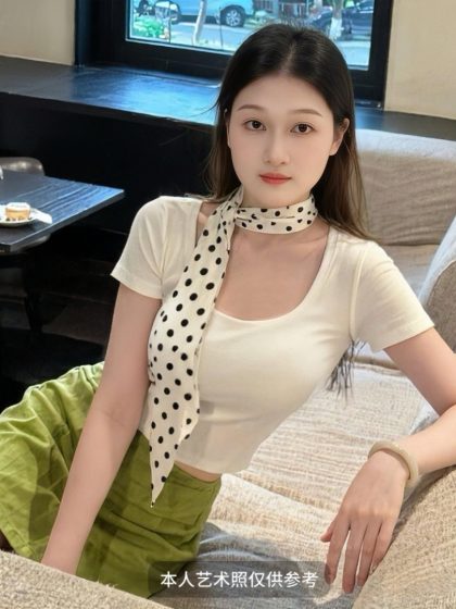 Guangzhou Pazhou exhibition massage service Jingxuan