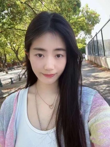 Guangzhou customized massage plan Jingyi