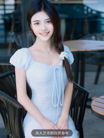 Guangzhou Haizhu massage service Jinxiu