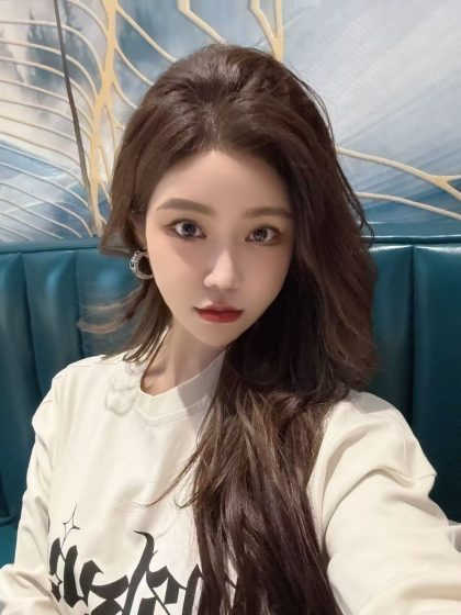 Guangzhou Yuexiu massage service Jinyu