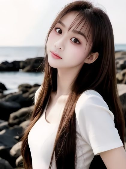 Shanghai Chaga Spa Home Visit JuHua